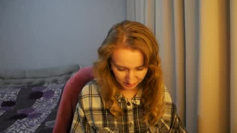 Sophi online show from February 2026 12:00:01 PM