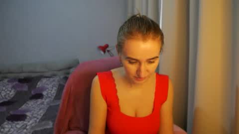 Sophi online show from February 2026 01:51:01 PM