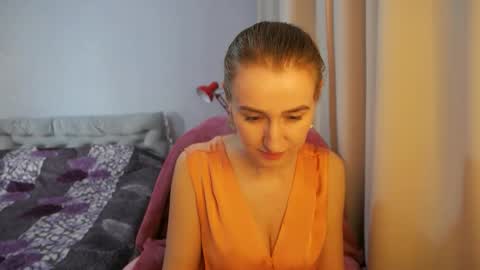 Sophi online show from March 2026 11:29:02 AM