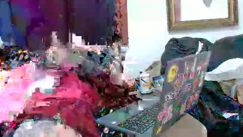 Snapshot of sophirivers chatting on September 2025 01:49:02 AM sophirivers online show from September 2025 01:49:02 AM