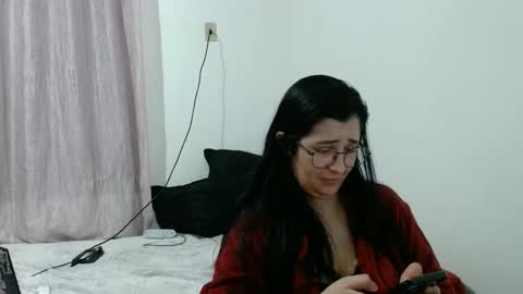 Snapshot of sophirivers chatting on September 2025 01:27:02 AM sophirivers online show from September 2025 01:27:02 AM