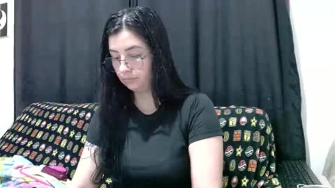 Snapshot of sophirivers chatting on September 2025 09:05:01 PM sophirivers online show from September 2025 09:05:01 PM