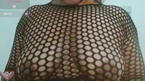 sophisem online show from July 2026 06:39:02 AM