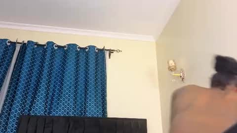 Snapshot of sophisticated_seline chatting on July 2026 07:20:01 PM sophisticated_seline online show from July 2026 07:20:01 PM