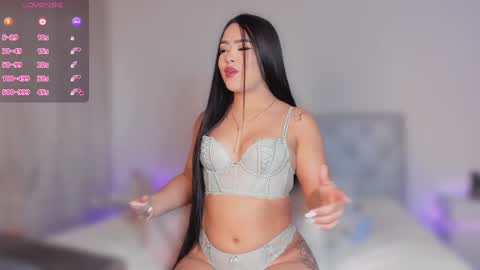 sophy  online show from February 2025 07:26:01 AM