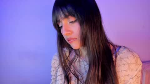 SOPHY ROGERS online show from January 2025 05:45:02 PM