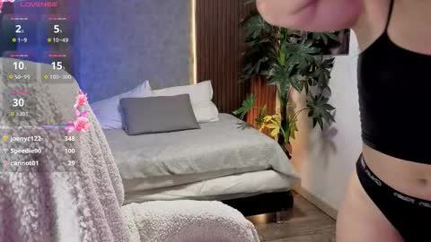 Snapshot of sophyadams_ chatting on March 2026 07:21:02 PM Sophy online show from March 2026 07:21:02 PM