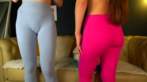 Sophydiva online show from November 2025 06:24:02 AM