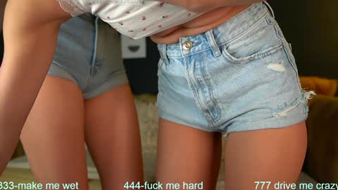 Sophydiva online show from March 2026 06:19:02 AM