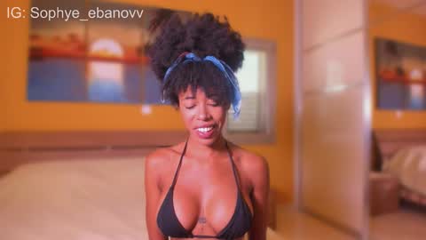 SEE U HERE OF  online show from October 2025 06:14:01 AM