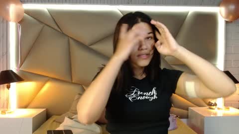 Snapshot of sophye_logan chatting on December 2024 03:06:01 AM sophye_logan online show from December 2024 03:06:01 AM