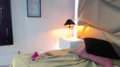 Snapshot of sophye_logan chatting on December 2024 06:09:01 AM sophye_logan online show from December 2024 06:09:01 AM