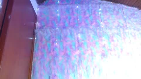 Snapshot of sophye_logan chatting on January 2025 06:35:01 AM sophye_logan online show from January 2025 06:35:01 AM