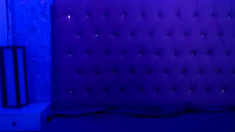 Snapshot of sophye_logan chatting on February 2025 02:58:02 AM sophye_logan online show from February 2025 02:58:02 AM