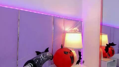 Snapshot of sophyruiz_ chatting on October 2025 12:09:01 PM Sophy online show from October 2025 12:09:01 PM