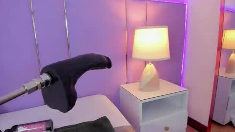 Snapshot of sophyruiz_ chatting on November 2025 11:55:02 AM Sophy online show from November 2025 11:55:02 AM