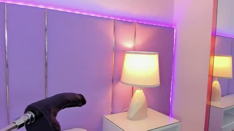 Snapshot of sophyruiz_ chatting on November 2025 11:54:01 AM Sophy online show from November 2025 11:54:01 AM