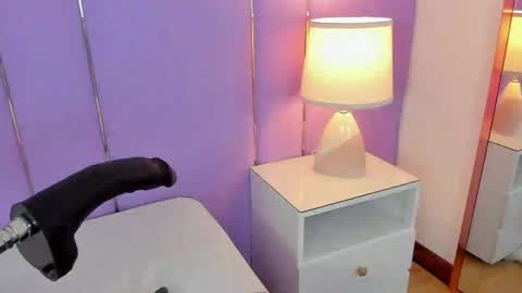 Snapshot of sophyruiz_ chatting on November 2025 11:54:02 AM Sophy online show from November 2025 11:54:02 AM