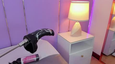 Snapshot of sophyruiz_ chatting on November 2025 11:56:02 AM Sophy online show from November 2025 11:56:02 AM