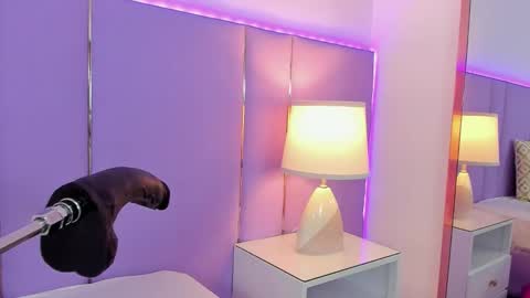 Snapshot of sophyruiz_ chatting on November 2025 11:57:02 AM Sophy online show from November 2025 11:57:02 AM