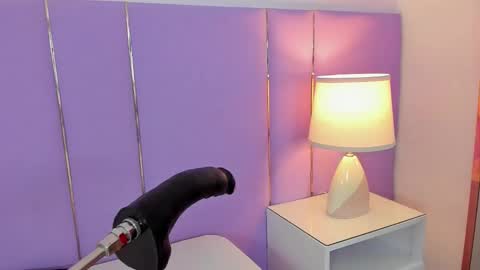 Snapshot of sophyruiz_ chatting on December 2025 11:59:01 AM Sophy online show from December 2025 11:59:01 AM