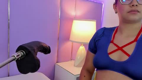 Sophy online show from January 2026 11:48:01 AM