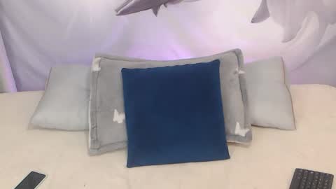 Sophy online show from January 2026 10:04:01 PM