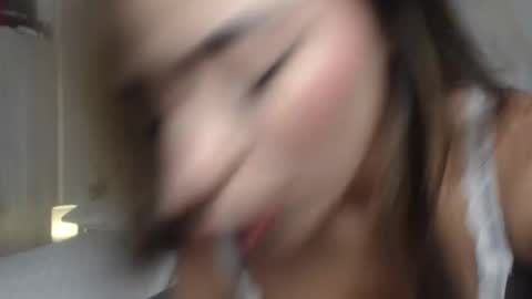 Sofia  online show from March 2025 09:06:02 PM