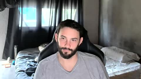 soquete123 online show from November 2025 03:38:02 PM