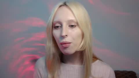 sora999999999 online show from March 2026 06:23:01 PM