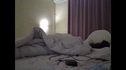 soraasia online show from April 2026 08:09:02 PM