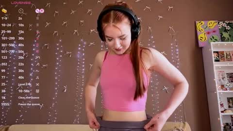 Sora online show from March 2026 08:40:01 AM