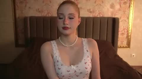 Snapshot of soradusk chatting on October 2025 01:20:02 AM soradusk online show from October 2025 01:20:02 AM