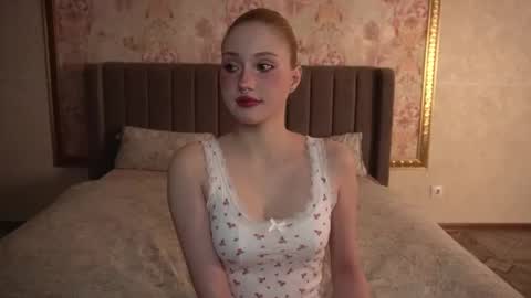 Snapshot of soradusk chatting on November 2025 03:05:01 AM soradusk online show from November 2025 03:05:01 AM