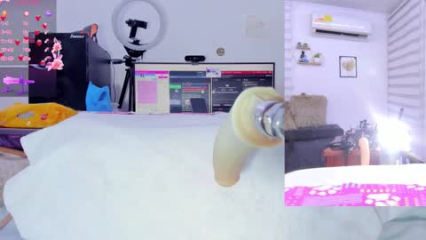 Soraya online show from October 2025 09:26:02 AM