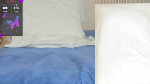 Soraya online show from March 2026 08:28:01 AM