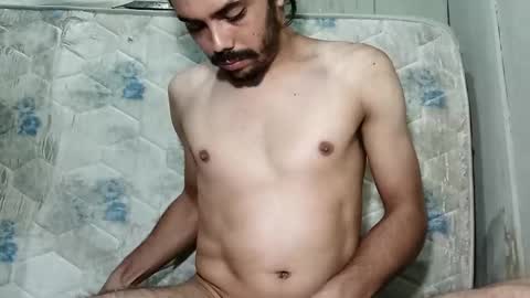 Siemaco online show from December 2024 11:19:02 PM