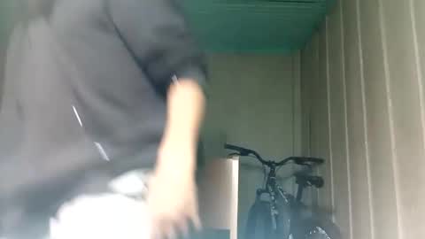 Siemaco online show from September 2025 10:09:01 PM