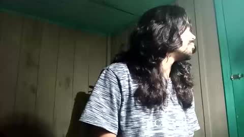 Siemaco online show from September 2025 01:29:02 AM