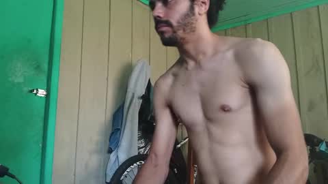 Siemaco online show from October 2025 04:20:02 PM