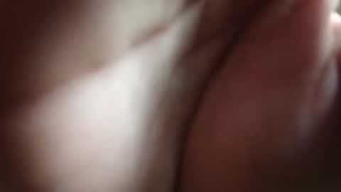 Siemaco online show from November 2025 07:36:02 PM