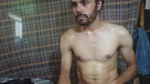 Siemaco online show from November 2025 05:55:02 PM