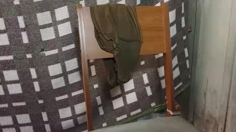 Siemaco online show from March 2026 04:43:01 PM