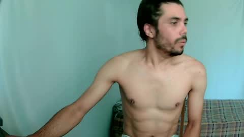 Siemaco online show from April 2026 04:26:01 PM