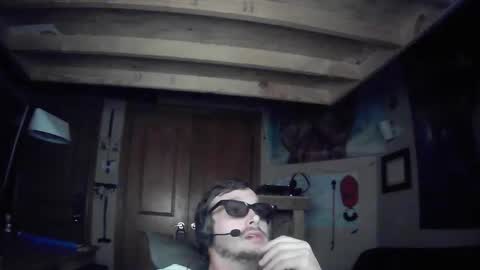 sorealzlifted online show from December 2025 12:35:02 PM