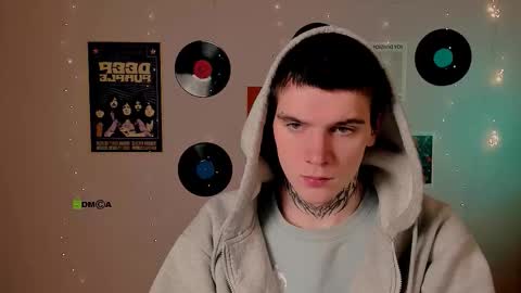 soren_blaze online show from January 2026 07:28:02 PM