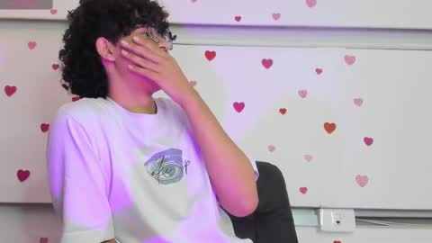 sorenandree online show from March 2025 06:43:01 AM