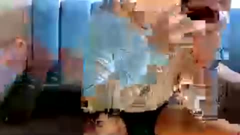 businessman online show from July 2026 06:34:02 PM