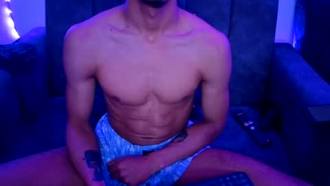 businessman online show from July 2026 02:14:01 AM