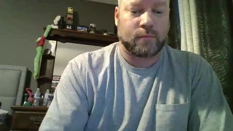 soro00421 online show from January 2025 09:30:02 PM